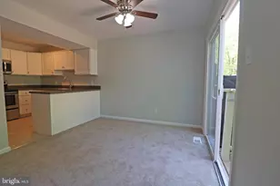 141 Azalea Cir, Royersford, PA 19468 - Photo 9