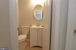 141 Azalea Cir, Royersford, PA 19468 - Photo 11