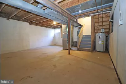 141 Azalea Circle, Royersford, PA 19468 - Photo 27