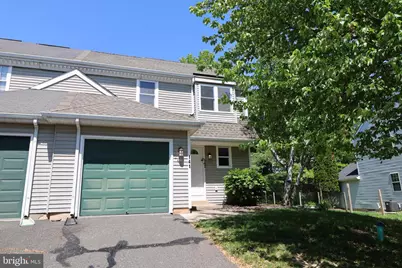141 Azalea Circle, Royersford, PA 19468 - Photo 3