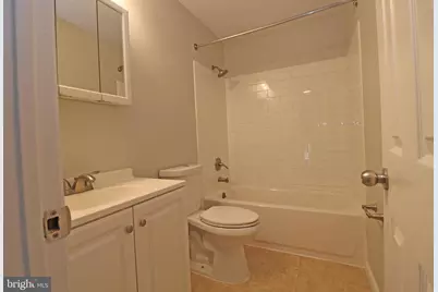 141 Azalea Circle, Royersford, PA 19468 - Photo 21