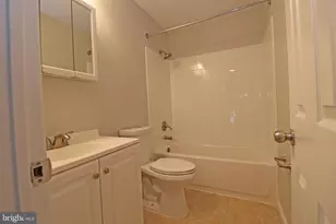 141 Azalea Cir, Royersford, PA 19468 - Photo 21