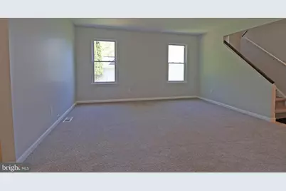 141 Azalea Circle, Royersford, PA 19468 - Photo 13