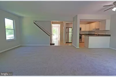 141 Azalea Circle, Royersford, PA 19468 - Photo 5