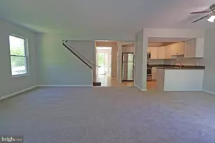 141 Azalea Cir, Royersford, PA 19468 - Photo 5