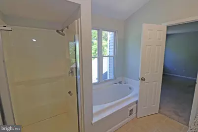 141 Azalea Circle, Royersford, PA 19468 - Photo 25