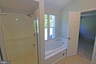 141 Azalea Cir, Royersford, PA 19468 - Photo 25