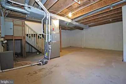 141 Azalea Circle, Royersford, PA 19468 - Photo 29