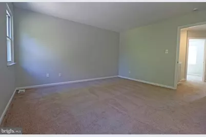 141 Azalea Circle, Royersford, PA 19468 - Photo 23