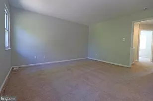 141 Azalea Cir, Royersford, PA 19468 - Photo 23