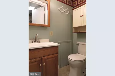 126 Berwick Place #23B, Lansdale, PA 19446 - Photo 17