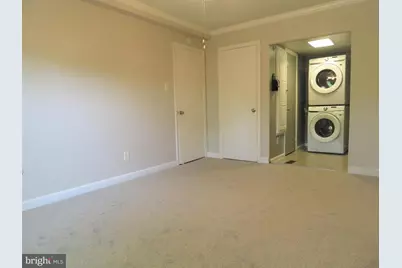 126 Berwick Place #23B, Lansdale, PA 19446 - Photo 15