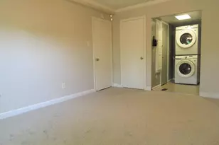126 Berwick Pl, Lansdale, PA 19446 - Photo 15