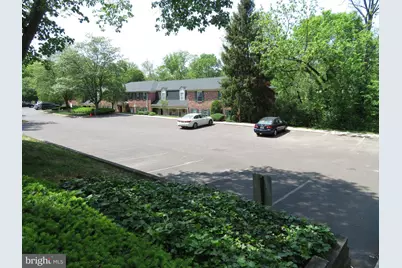 126 Berwick Place #23B, Lansdale, PA 19446 - Photo 21
