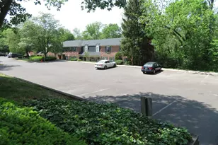 126 Berwick Pl, Lansdale, PA 19446 - Photo 21