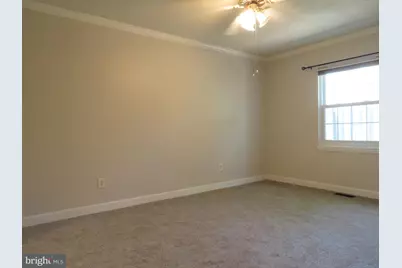 126 Berwick Place #23B, Lansdale, PA 19446 - Photo 13