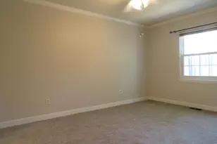 126 Berwick Pl, Lansdale, PA 19446 - Photo 13