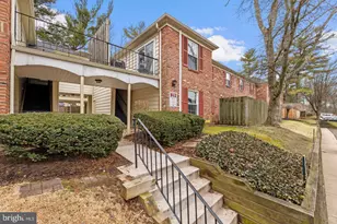 126 Berwick Pl, Lansdale, PA 19446 - Photo 1
