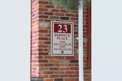 126 Berwick Place #23B, Lansdale, PA 19446 - Photo 23