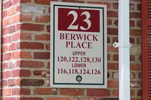 126 Berwick Pl, Lansdale, PA 19446 - Photo 23