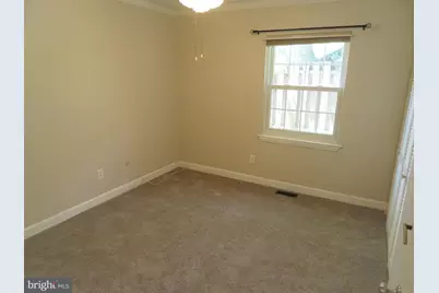 126 Berwick Place #23B, Lansdale, PA 19446 - Photo 17
