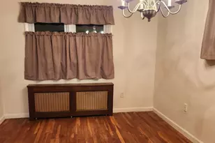 429 S Park Ave, Norristown, PA 19403 - Photo 21