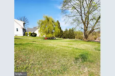 429 S Park Avenue, Norristown, PA 19403 - Photo 9