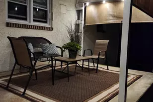 429 S Park Ave, Norristown, PA 19403 - Photo 11