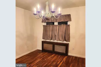 429 S Park Avenue, Norristown, PA 19403 - Photo 5