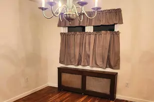429 S Park Ave, Norristown, PA 19403 - Photo 5