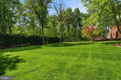 1234 Forest Hill Drive, Ambler, PA 19002 - Photo 31
