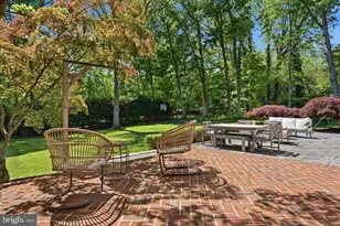 1234 Frst Hl Dr, Ambler, PA 19002 - Photo 29