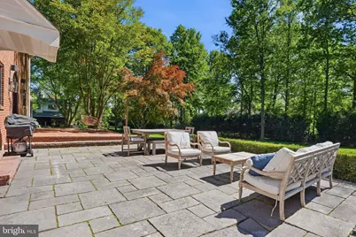 1234 Forest Hill Drive, Ambler, PA 19002 - Photo 29