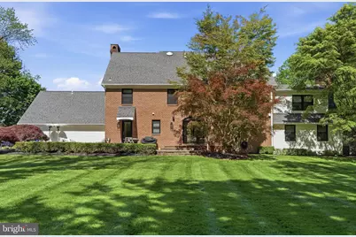 1234 Forest Hill Drive, Ambler, PA 19002 - Photo 31