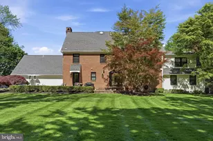 1234 Frst Hl Dr, Ambler, PA 19002 - Photo 31