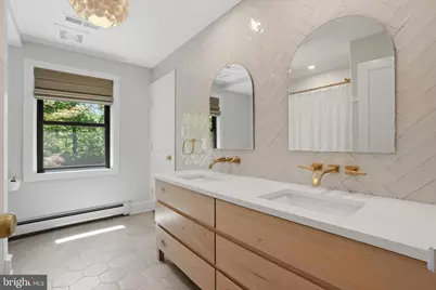 1234 Forest Hill Drive, Ambler, PA 19002 - Photo 25