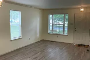 949 Katie Cir, Royersford, PA 19468 - Photo 13