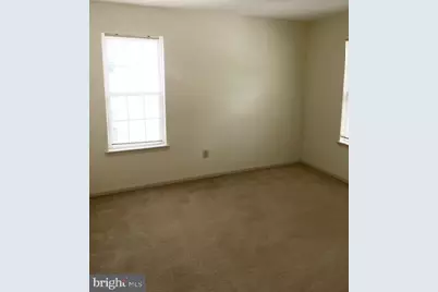 949 Katie Circle, Royersford, PA 19468 - Photo 3