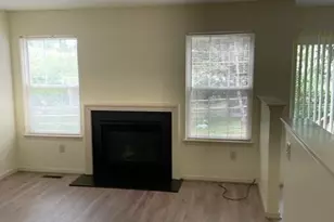 949 Katie Cir, Royersford, PA 19468 - Photo 11