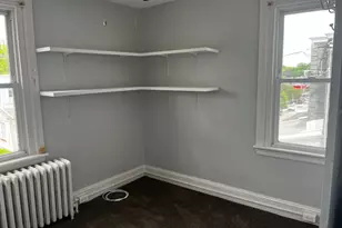 259 Iona Ave Ave, Narberth, PA 19072 - Photo 5