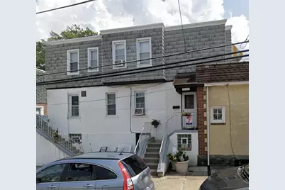 259 Iona Ave Avenue, Narberth, PA 19072 - Photo 1