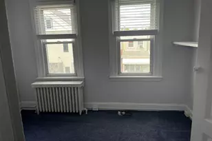 259 Iona Ave Ave, Narberth, PA 19072 - Photo 7