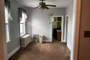 259 Iona Ave Ave, Narberth, PA 19072 - Photo 3