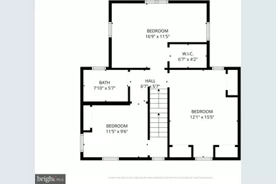 7719 Union Avenue, Elkins Park, PA 19027 - Photo 49