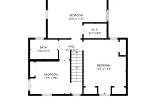 7719 Union Ave, Elkins Park, PA 19027 - Photo 49