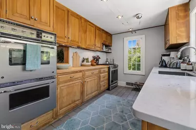 7719 Union Avenue, Elkins Park, PA 19027 - Photo 15