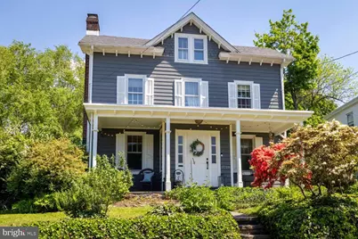 7719 Union Avenue, Elkins Park, PA 19027 - Photo 3