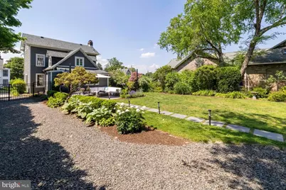 7719 Union Avenue, Elkins Park, PA 19027 - Photo 45