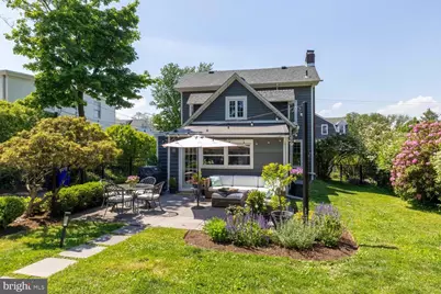 7719 Union Avenue, Elkins Park, PA 19027 - Photo 37