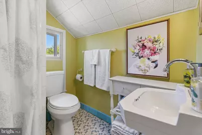 7719 Union Avenue, Elkins Park, PA 19027 - Photo 27